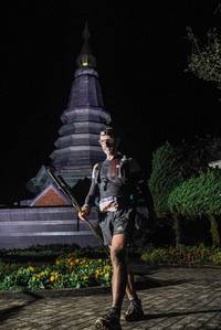 BIB: 
                            <button type="button" onclick="openModal(22297690)" class="btn btn-primary btn-sm float-right btn-popup" data-toggle="modal" data-target=".modal-high-quality">
                        <i class="fas fa-shopping-cart"></i> Add to Cart
                    </button>
                                            <button type="button" onclick="isThisMe(22297690, true)" class="btn btn-success btn-sm float-right btn-popup btn-isme hidden" data-toggle="tooltip" data-placement="bottom" title="นี่คือรูปของคุณใช่ไหม คลิกที่นี่เพื่อเอาเข้าอัลบั้ม">
                        <i class="fas fa-plus"></i> Add to album
                    </button>
                    <button type="button" onclick="isThisMe(22297690, false)" class="btn btn-warning btn-sm float-right btn-popup btn-isnotme hidden">
                        <i class="fas fa-ban"></i> Remove from album
                    </button>